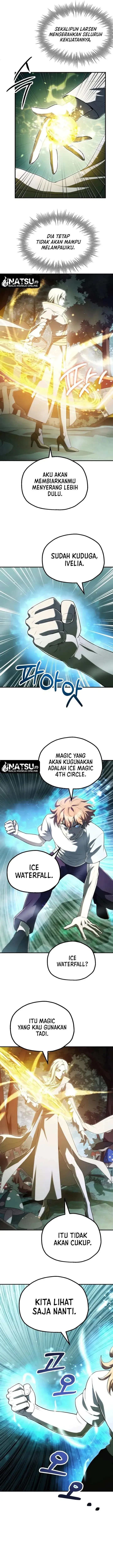 image-komik-youngest-scion-of-the-mages-chapter-136-9/18