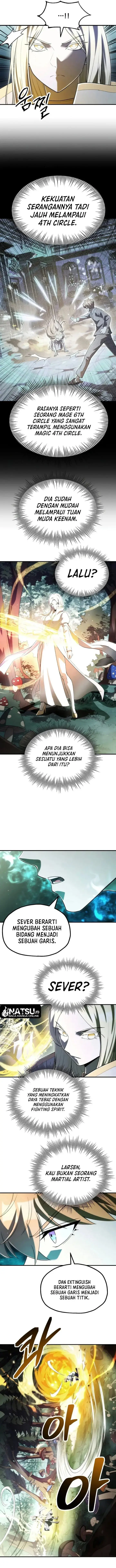 image-komik-youngest-scion-of-the-mages-chapter-136-11/18