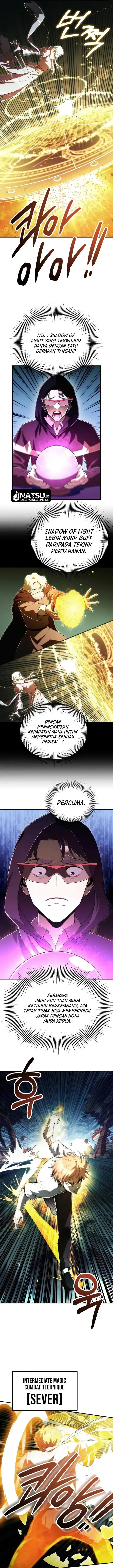 image-komik-youngest-scion-of-the-mages-chapter-136-13/18