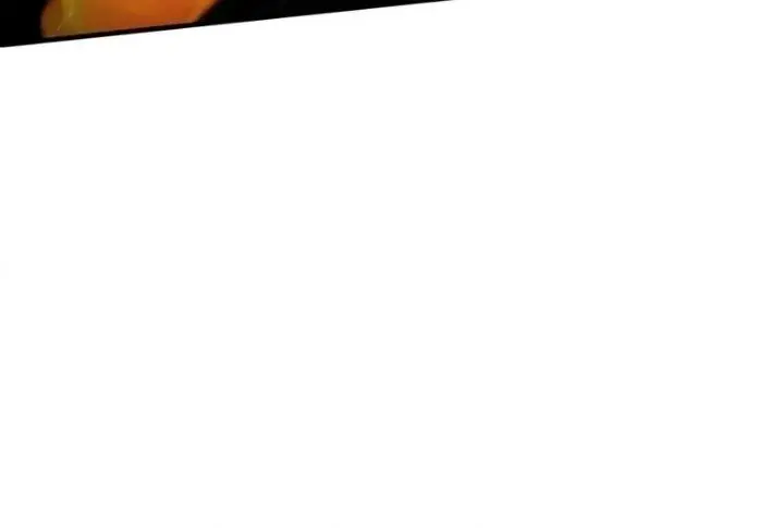 image-komik-youngest-scion-of-the-mages-chapter-136-14/18