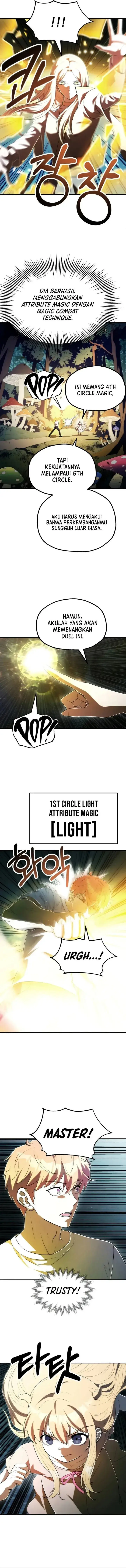 image-komik-youngest-scion-of-the-mages-chapter-136-15/18