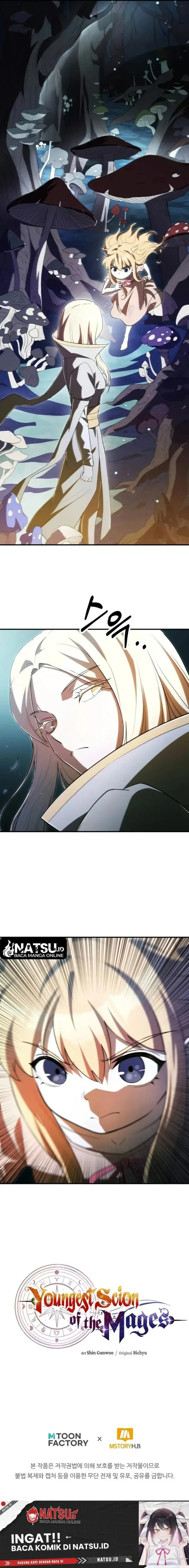 image-komik-youngest-scion-of-the-mages-chapter-136-16/18