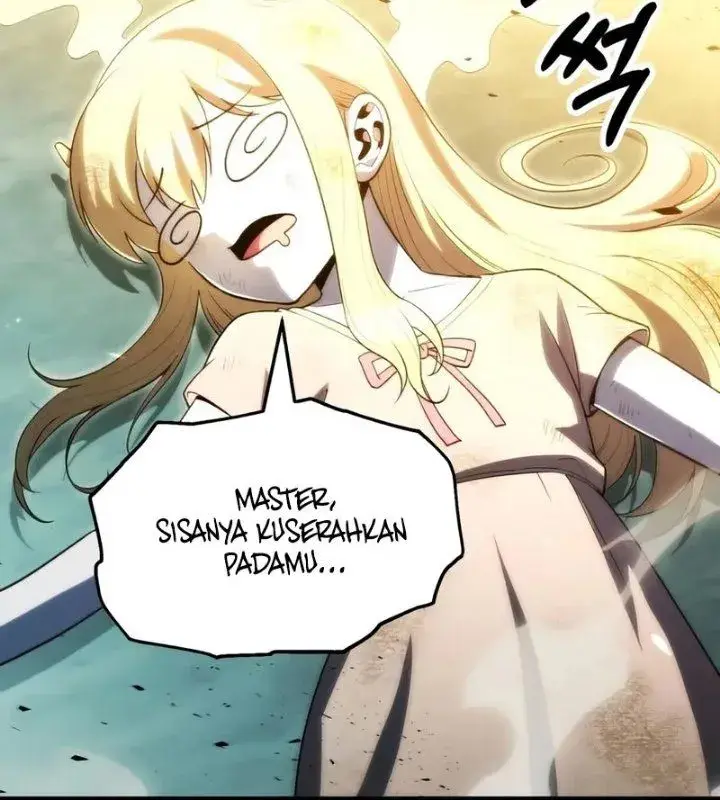 image-komik-youngest-scion-of-the-mages-chapter-137-1/15