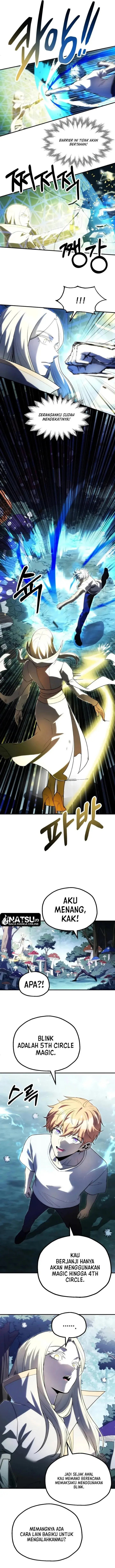 image-komik-youngest-scion-of-the-mages-chapter-137-3/15