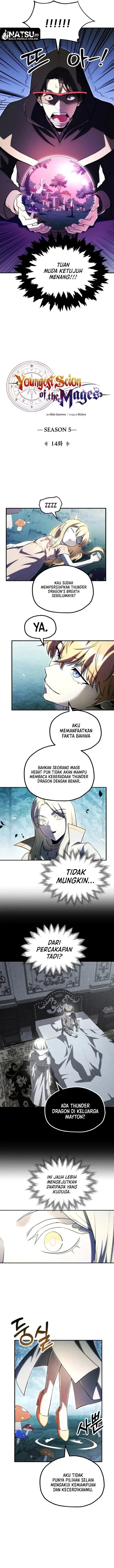 image-komik-youngest-scion-of-the-mages-chapter-137-4/15