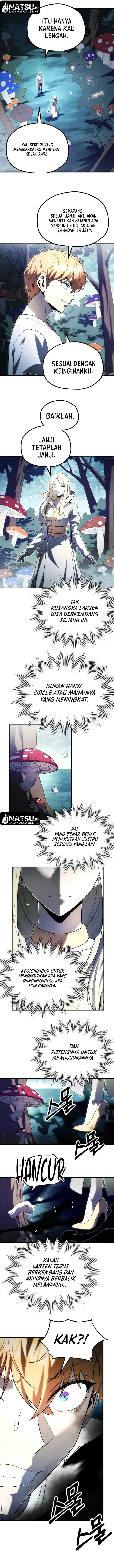 image-komik-youngest-scion-of-the-mages-chapter-137-5/15