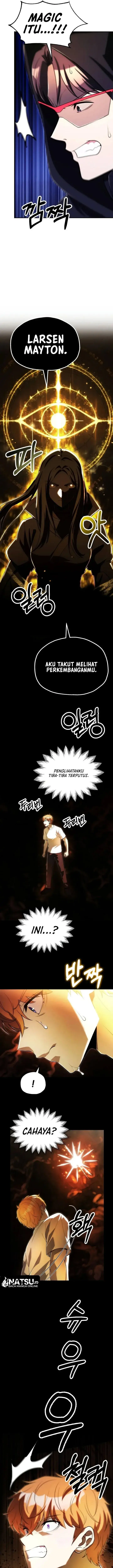image-komik-youngest-scion-of-the-mages-chapter-137-6/15