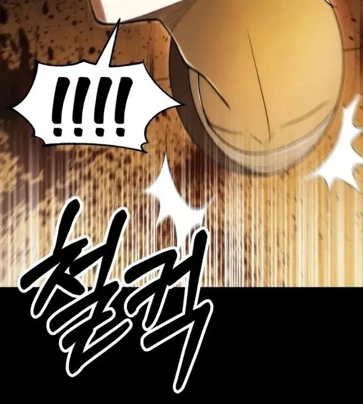 image-komik-youngest-scion-of-the-mages-chapter-137-7/15
