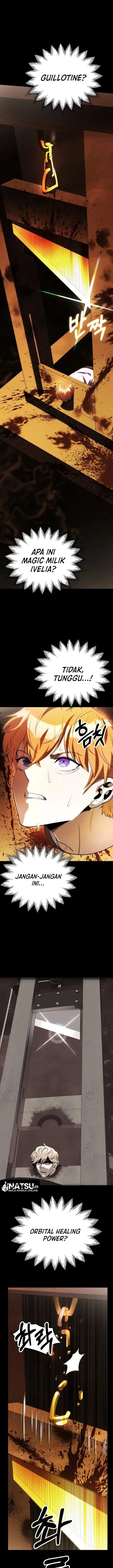 image-komik-youngest-scion-of-the-mages-chapter-137-8/15