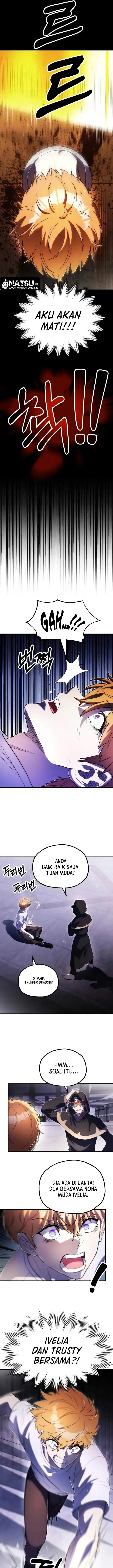 image-komik-youngest-scion-of-the-mages-chapter-137-10/15