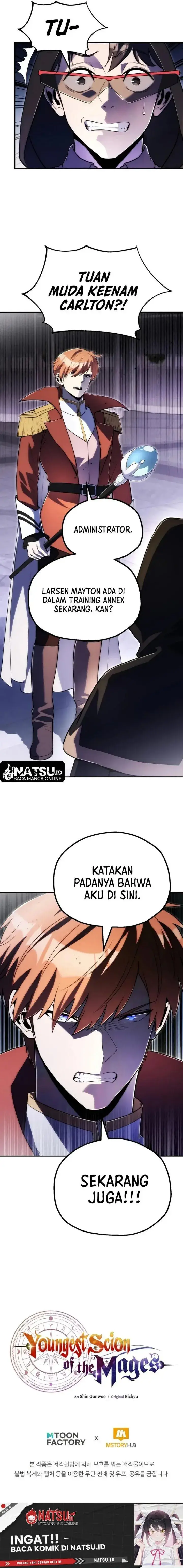 image-komik-youngest-scion-of-the-mages-chapter-137-14/15
