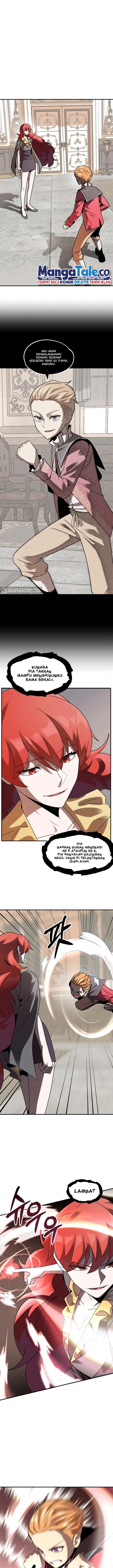image-komik-youngest-scion-of-the-mages-chapter-14-1/21