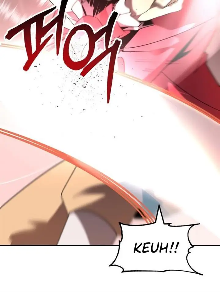 image-komik-youngest-scion-of-the-mages-chapter-14-2/21