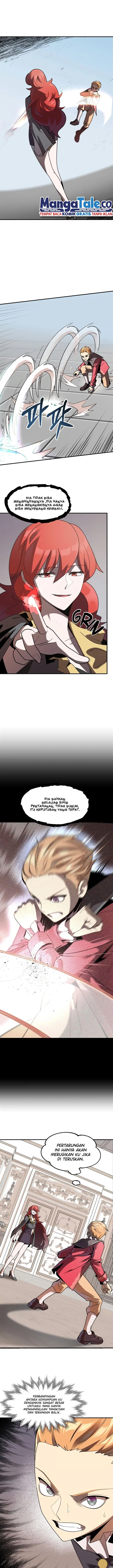 image-komik-youngest-scion-of-the-mages-chapter-14-3/21