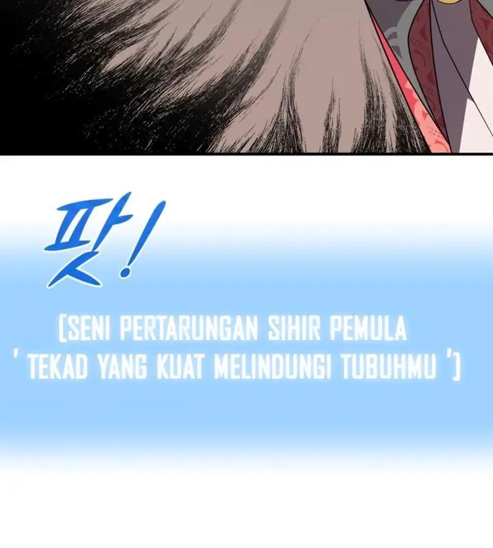 image-komik-youngest-scion-of-the-mages-chapter-14-4/21