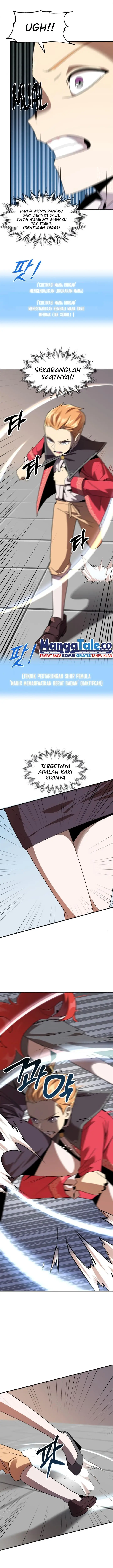 image-komik-youngest-scion-of-the-mages-chapter-14-5/21