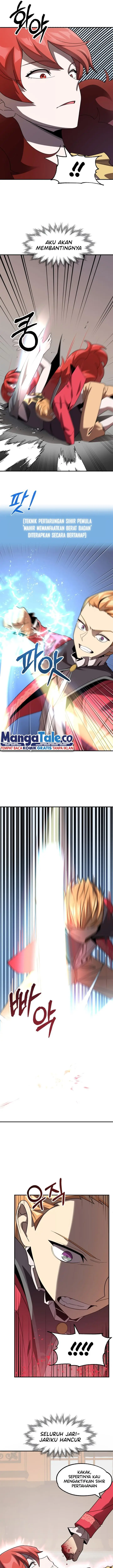 image-komik-youngest-scion-of-the-mages-chapter-14-6/21