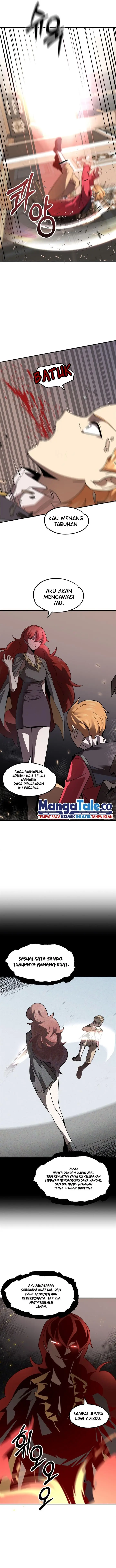 image-komik-youngest-scion-of-the-mages-chapter-14-9/21