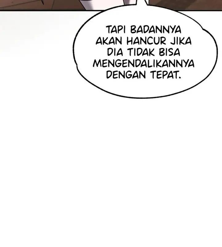 image-komik-youngest-scion-of-the-mages-chapter-14-12/21