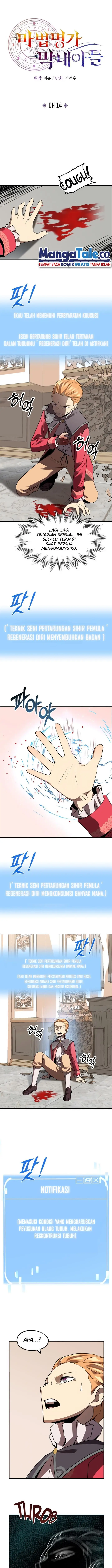 image-komik-youngest-scion-of-the-mages-chapter-14-13/21