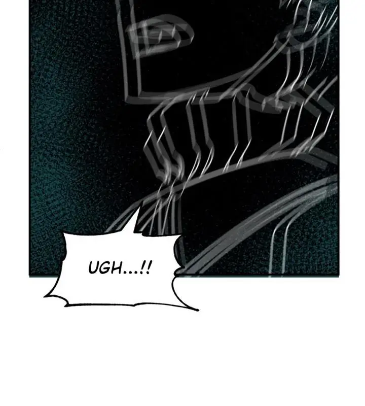 image-komik-youngest-scion-of-the-mages-chapter-14-14/21