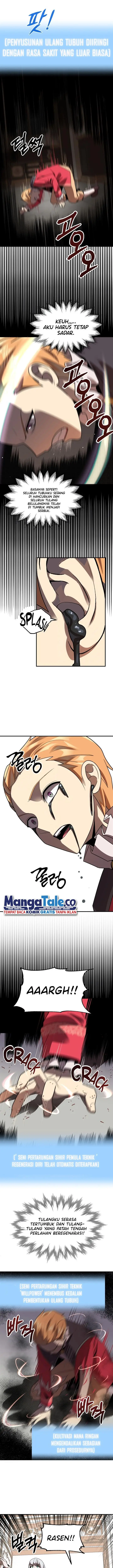 image-komik-youngest-scion-of-the-mages-chapter-14-15/21
