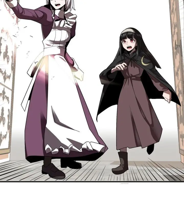 image-komik-youngest-scion-of-the-mages-chapter-14-16/21