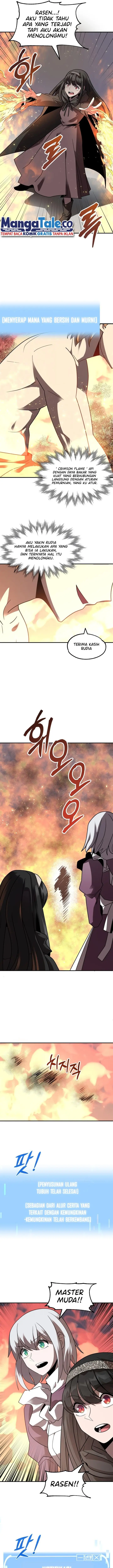image-komik-youngest-scion-of-the-mages-chapter-14-18/21