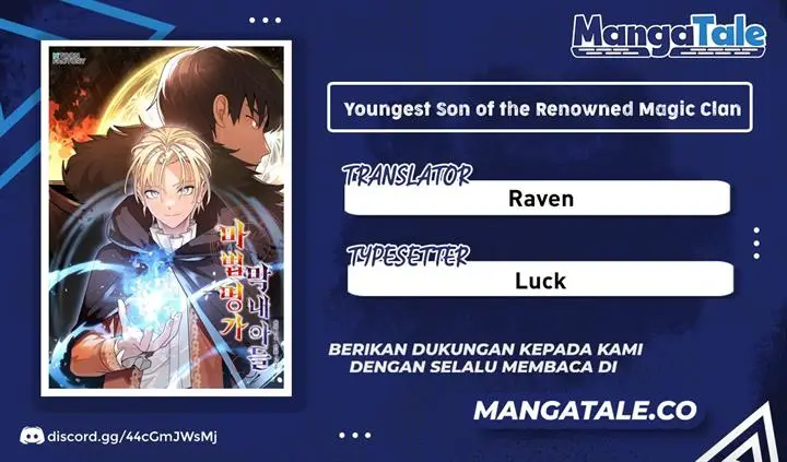 image-komik-youngest-scion-of-the-mages-chapter-15-0/23