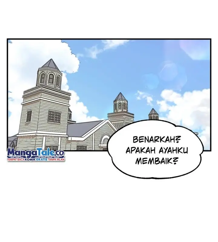 image-komik-youngest-scion-of-the-mages-chapter-15-2/23
