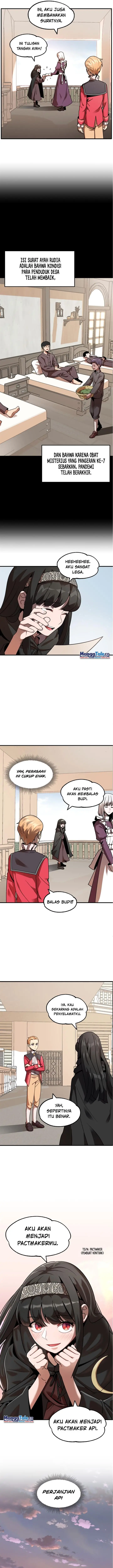 image-komik-youngest-scion-of-the-mages-chapter-15-3/23