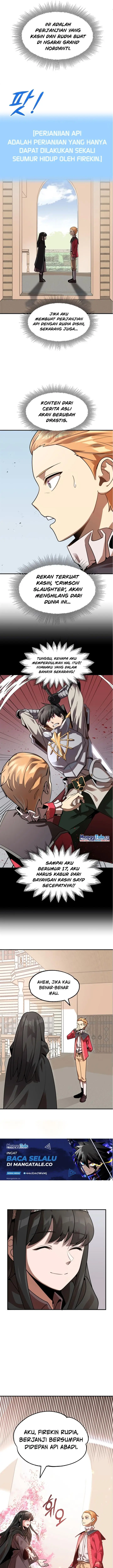 image-komik-youngest-scion-of-the-mages-chapter-15-5/23