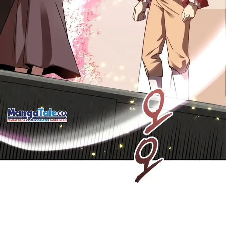 image-komik-youngest-scion-of-the-mages-chapter-15-6/23