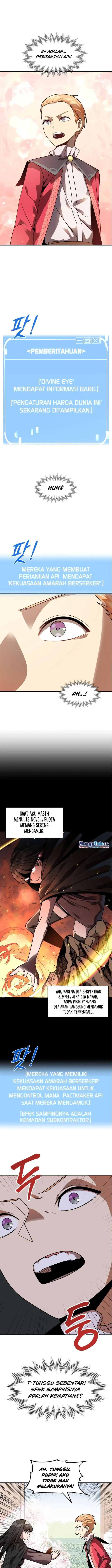 image-komik-youngest-scion-of-the-mages-chapter-15-7/23
