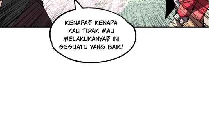 image-komik-youngest-scion-of-the-mages-chapter-15-8/23
