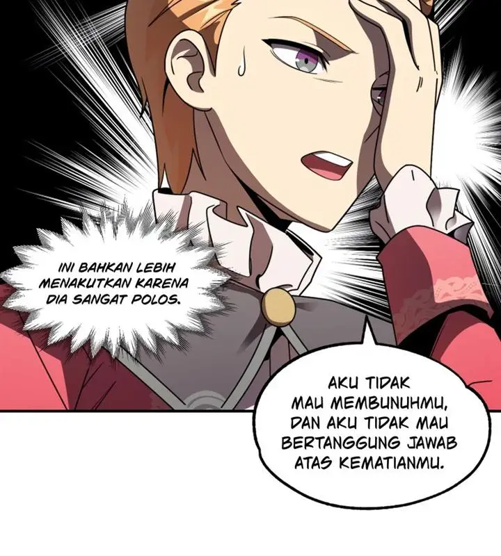 image-komik-youngest-scion-of-the-mages-chapter-15-10/23
