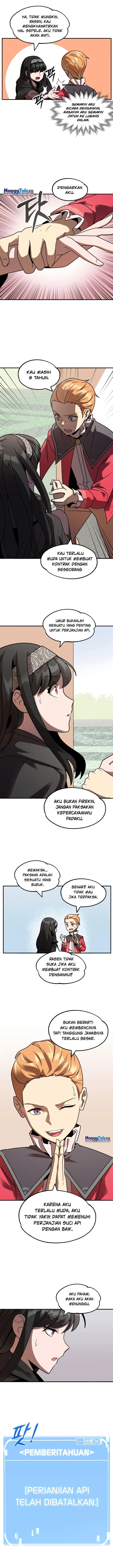 image-komik-youngest-scion-of-the-mages-chapter-15-11/23