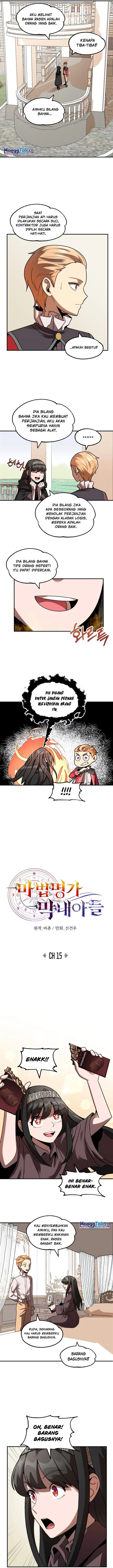 image-komik-youngest-scion-of-the-mages-chapter-15-13/23