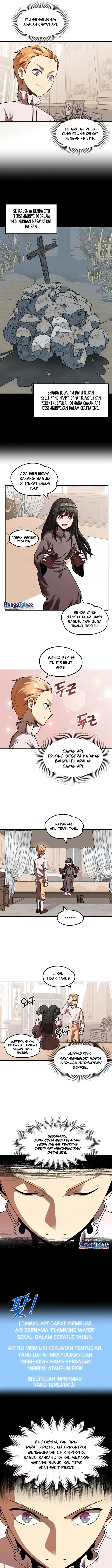 image-komik-youngest-scion-of-the-mages-chapter-15-15/23