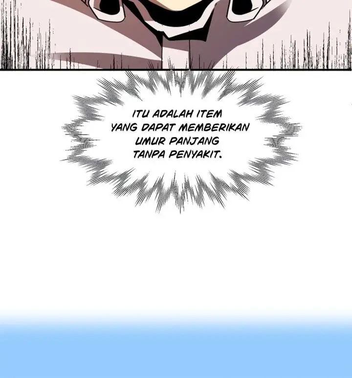 image-komik-youngest-scion-of-the-mages-chapter-15-16/23