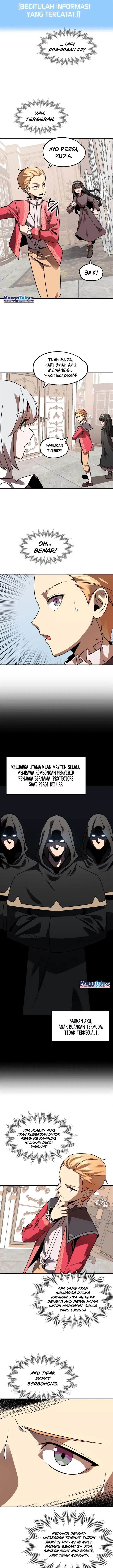 image-komik-youngest-scion-of-the-mages-chapter-15-17/23