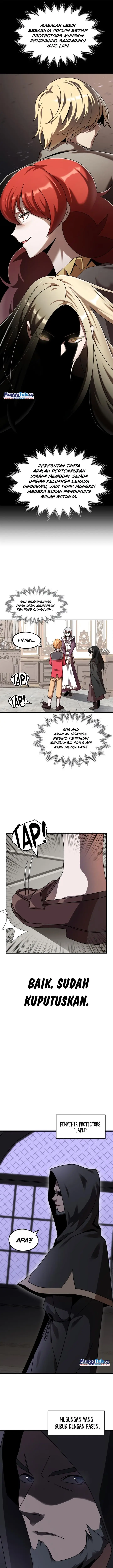 image-komik-youngest-scion-of-the-mages-chapter-15-19/23