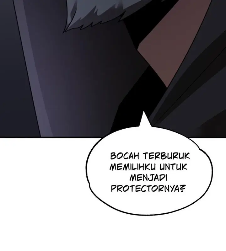 image-komik-youngest-scion-of-the-mages-chapter-15-20/23