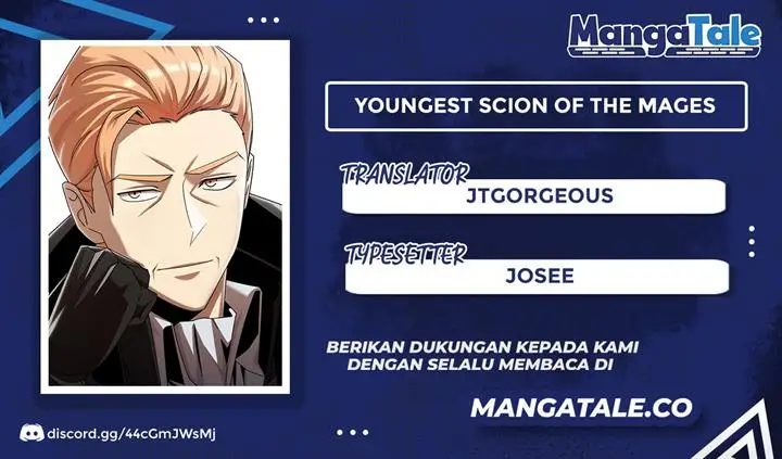 image-komik-youngest-scion-of-the-mages-chapter-16-0/22