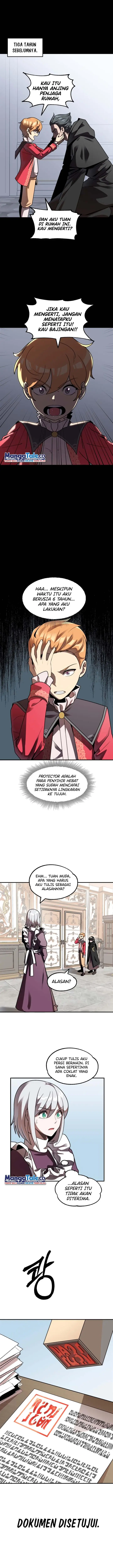 image-komik-youngest-scion-of-the-mages-chapter-16-1/22