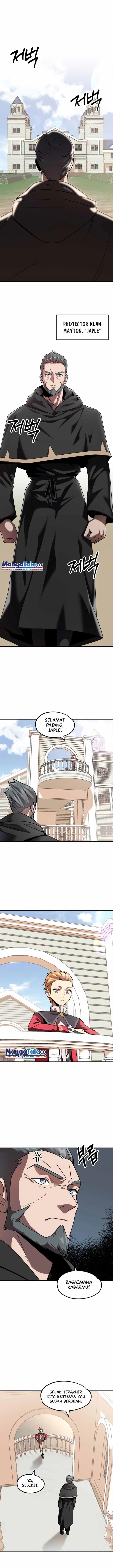 image-komik-youngest-scion-of-the-mages-chapter-16-3/22