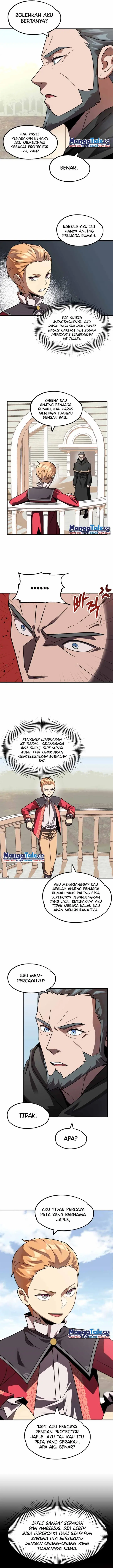 image-komik-youngest-scion-of-the-mages-chapter-16-5/22