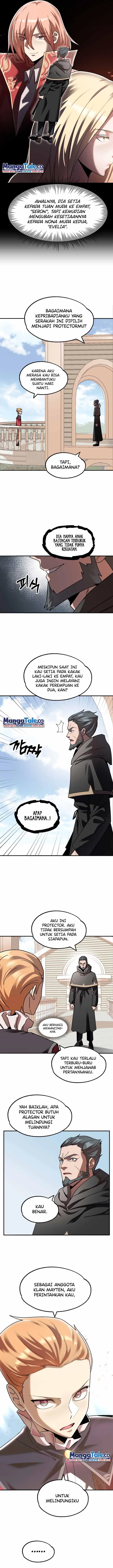 image-komik-youngest-scion-of-the-mages-chapter-16-7/22