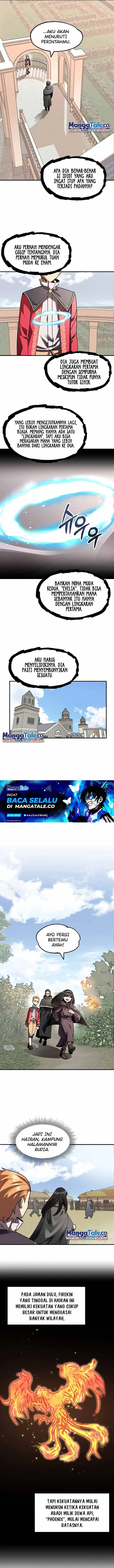 image-komik-youngest-scion-of-the-mages-chapter-16-9/22