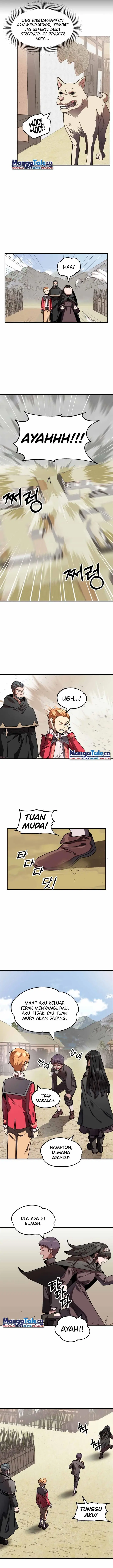 image-komik-youngest-scion-of-the-mages-chapter-16-10/22